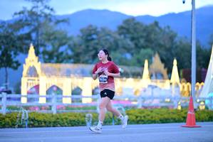 BIB: 
                            <button type="button" onclick="openModal(27826581)" class="btn btn-primary btn-sm float-right btn-popup" data-toggle="modal" data-target=".modal-high-quality">
                        <i class="fas fa-shopping-cart"></i> Add to Cart
                    </button>
                                            <button type="button" onclick="isThisMe(27826581, true)" class="btn btn-success btn-sm float-right btn-popup btn-isme hidden" data-toggle="tooltip" data-placement="bottom" title="นี่คือรูปของคุณใช่ไหม คลิกที่นี่เพื่อเอาเข้าอัลบั้ม">
                        <i class="fas fa-plus"></i> Add to album
                    </button>
                    <button type="button" onclick="isThisMe(27826581, false)" class="btn btn-warning btn-sm float-right btn-popup btn-isnotme hidden">
                        <i class="fas fa-ban"></i> Remove from album
                    </button>